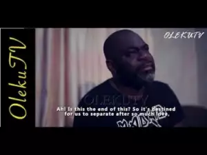 Video: AYA WA - Latest Yoruba Movie 2018 Staring Funsho Adeolu | Ronke Adeniyi